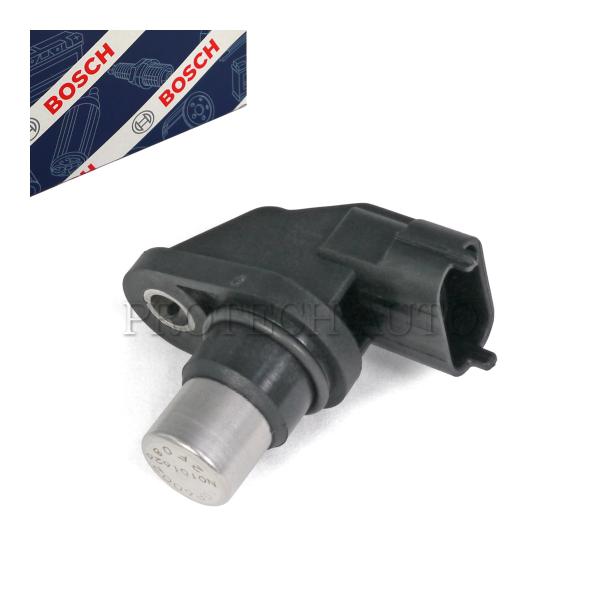 BOSCH製 Porsche ポルシェ BOXSTER ボクスター 986 2002〜2004年式 ...