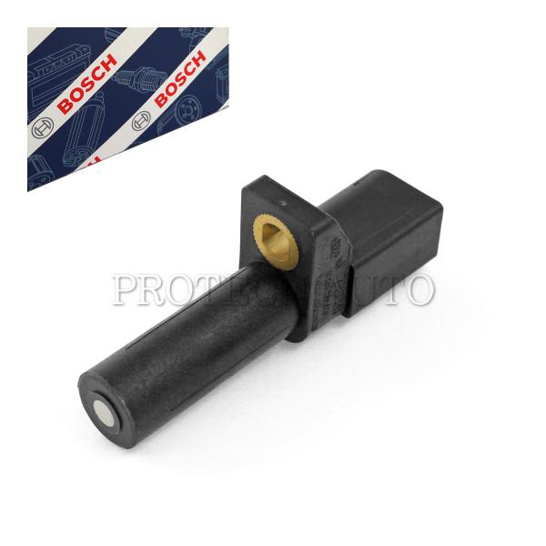 純正OEM BOSCH製 ベンツ SL R230 R129 SL350 SL500 SL600 SL...