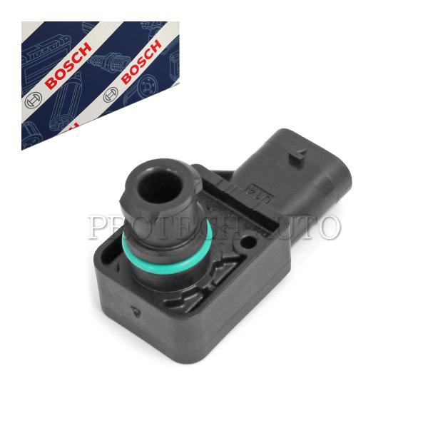 BOSCH ベンツ W463 W463A W464 X156 X247 X204 G550 G63 ...