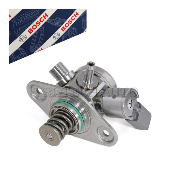 純正OEM BOSCH製 ベンツ W176 W246 A180 A250 B180 B250 ハイプ...