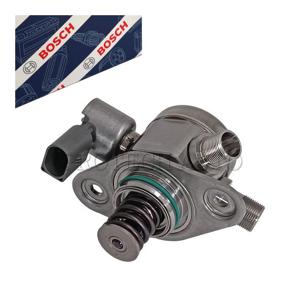 純正OEM BOSCH製 ベンツ X204 W166 W251 GLK350 ML350 R350 ...