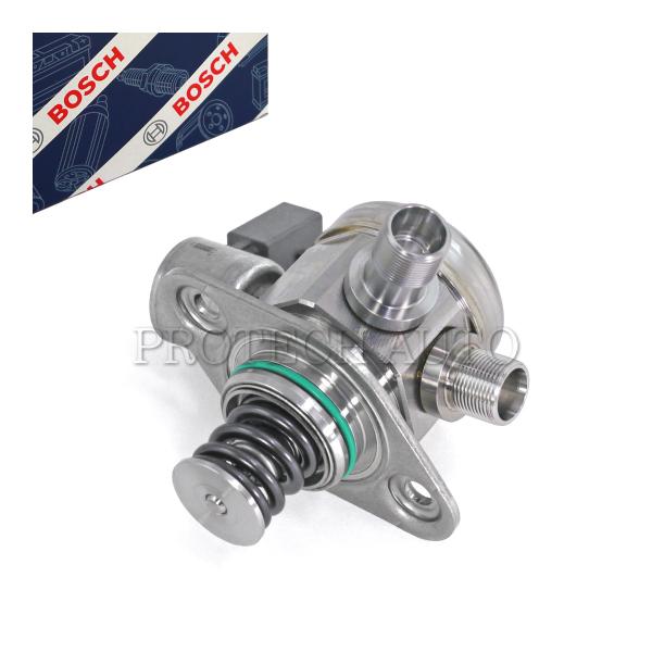 純正OEM BOSCH製 ベンツ X166 W166 W222 C217 A217 W221 GL5...