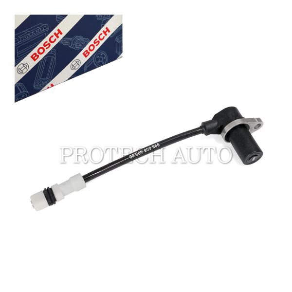 BOSCH製 Porsche ポルシェ Boxster ボクスター 986型 1996〜2004年式...