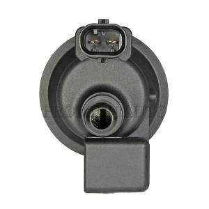 純正OEM BOSCH製 BMW MINI ミ...の詳細画像3
