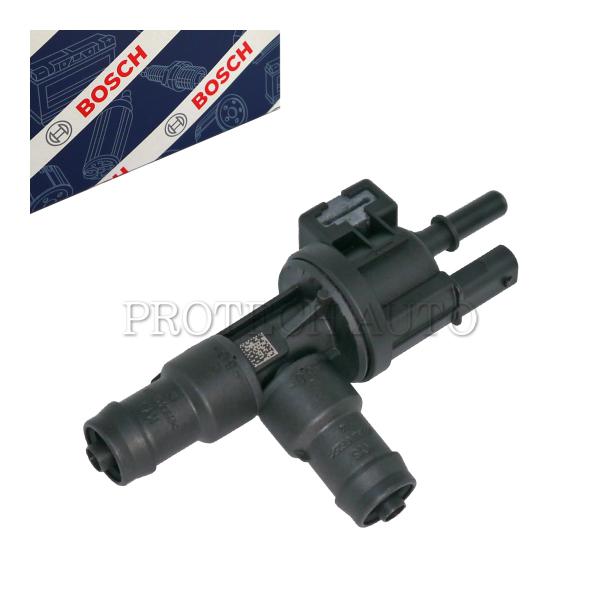 BOSCH製 BMW X3(G01 F97 G45) X4(G02 F98) X5(G05) Z4(...