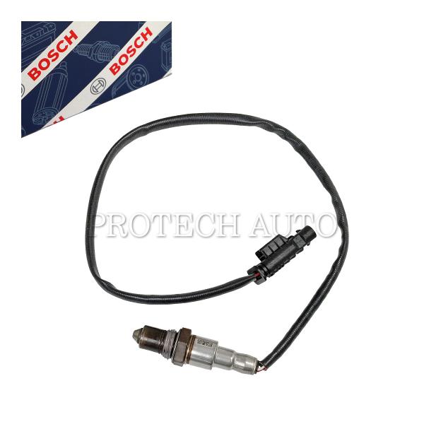 純正OEM BOSCH製 BMW X3(G01) X4(G02) X5(G05) X6(G06) X...