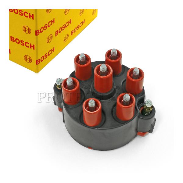 BOSCH ベンツ W123 280 280E 280CE 280TE ディストリビューター/ディス...