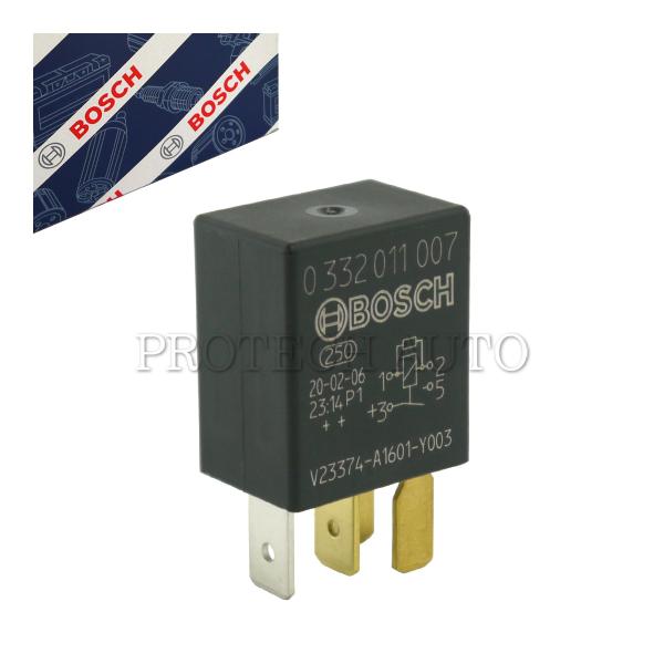 純正OEM BOSCH製 ベンツ W246 B180 B250 X166 GL350 GL550 G...