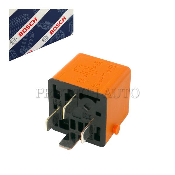 純正OEM BOSCH製 BMW E28 E34 518 518i 520i 524d 524td ...