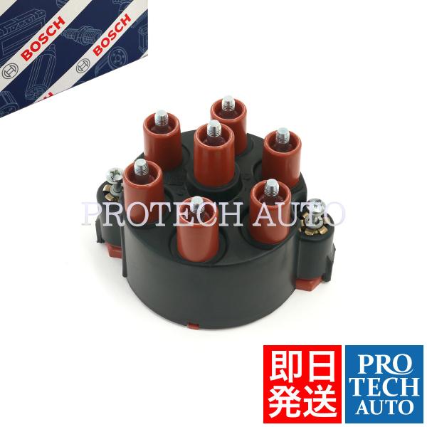 BOSCH製 Porsche ポルシェ 911 964 993 デスビキャップ 9306029190...