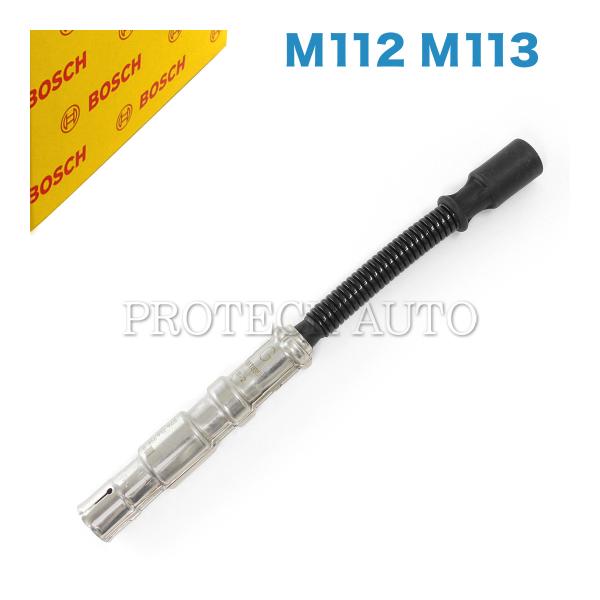 BOSCH製 ベンツ R129 R170 R171 R230 SL320 SL350 SL500 S...