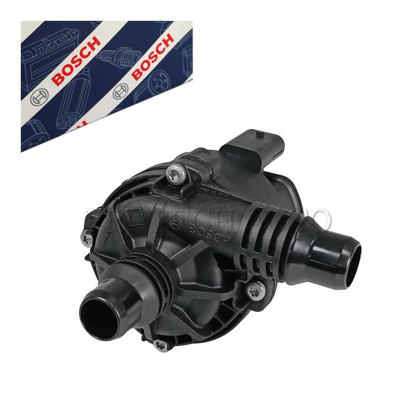 純正OEM BOSCH BMW X4(G02 F98) X5(F15 G05 F95) X6(G06...