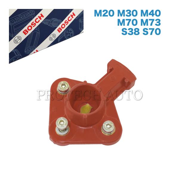 純正OEM BOSCH製 BMW E32 E38 E31 730i 735i 735iL 750i ...
