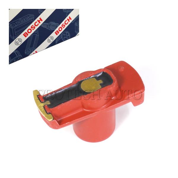 BOSCH製 VW POLO ポロ 86C 6N/6V SCIROCCO シロッコ 53B SHAR...