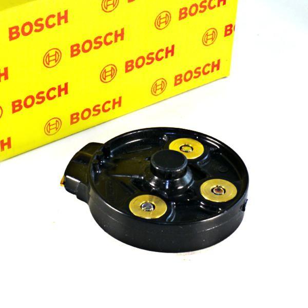 BOSCH製 ベンツ W140 C140 W124 デスビローター/ディストリビューター M104 ...