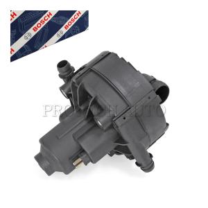 BOSCH製 純正OEM ベンツ W212 S212 W207 C207 A207 W204 S204 C204