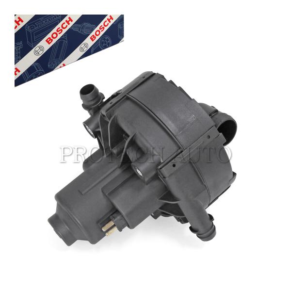 純正OEM BOSCH製 ベンツ W639 W251 V350 3.2 R350 R550 エアーポ...