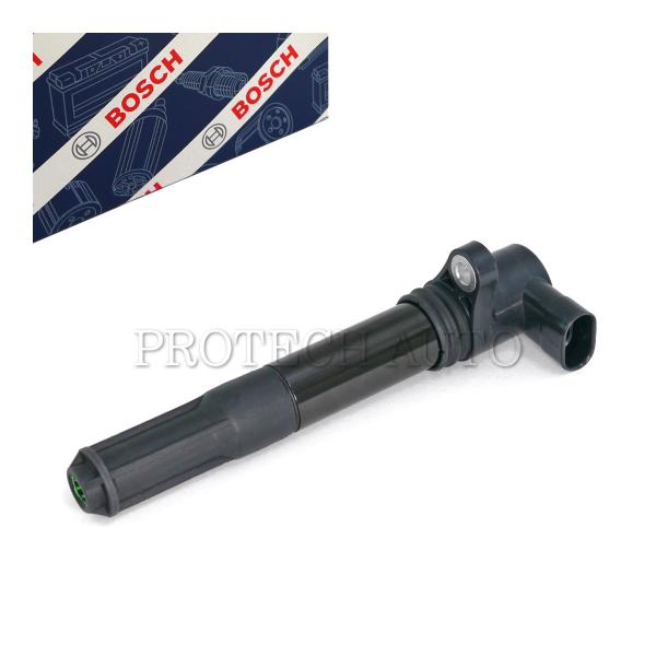 BOSCH製 FIAT フィアット STILO スティーロ 192 TIPO ティーポ 357 イグ...