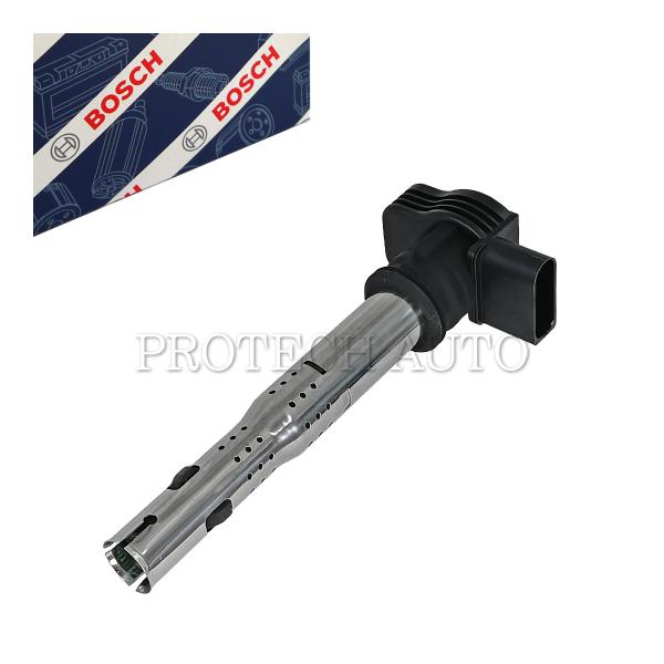 BOSCH製 AUDI アウディ A6 4F/C6 4G/C7 A8 4H/D4 Q3/RS Q3 ...