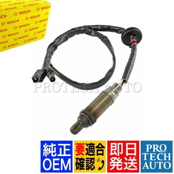 純正OEM BOSCH製 ベンツ R107 O2センサー/ラムダセンサー0075423117 007...
