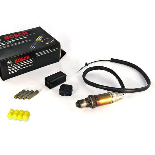 BOSCH製 BMW O2センサー ユニバーサルタイプ 15738 11781247406 1178...