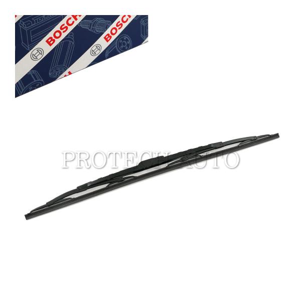 BOSCH ベンツ SL R129 500SL SL320 SL500 SL600 ワイパーブレード...