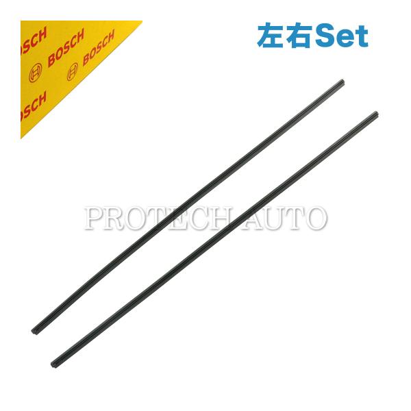 BOSCH製 BMW E38 E32 730i 735i 735iL 740i 740iL 750i...