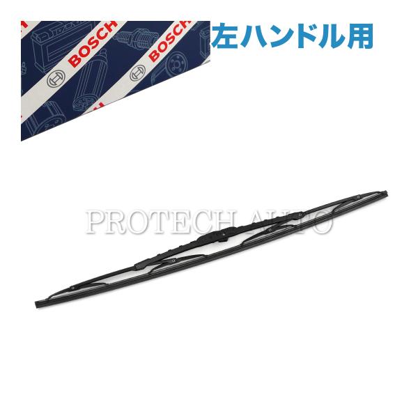 BOSCH ボッシュ ベンツ W203 C200 コンプレッサー C240 C320 C32 前期 ...