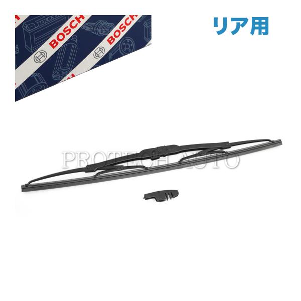 BOSCH ボッシュ ベンツ Eクラス W124 220TE 230TE 300TE 320TE リ...
