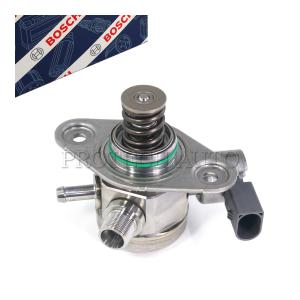 純正OEM BOSCH製 ベンツ W213 S213 C238 A238 W212 S212 C207 A207 E200 E250 E350e E300 ハイプレッシャーポンプ 2740700501｜protechauto