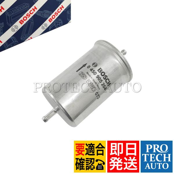 BOSCH製 VW フォルクスワーゲン PASSAT パサート 35I/B3/B4 3B/B5 PO...