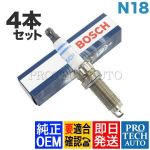 BOSCH（DIY、工具） BOSCH製 BMW Z4/E85 E86 E89 2.5i 3.0si