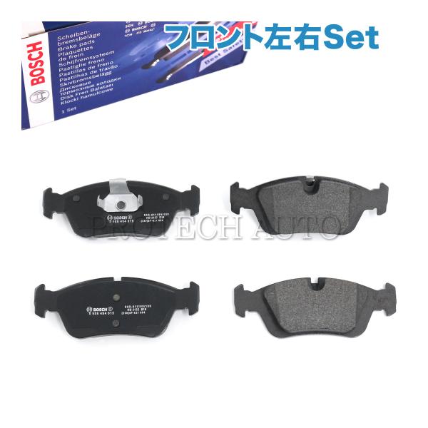 BOSCH製 BMW E36 318i 320i 323i 325i 328i 318is 318t...