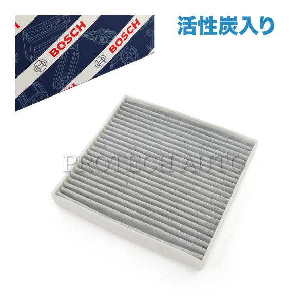 BOSCH製 BMW Z4/E89 sDrive20i sDrive23i sDrive35i sD...