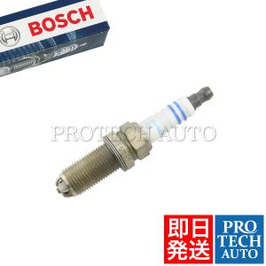 BOSCH（ボッシュ） BOSCH製 Porsche ポルシェ 911 996 997 スパーク