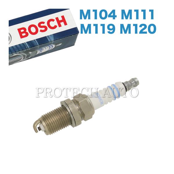 純正OEM BOSCH製 ベンツ W463 W140 G320 300SE 400SEL 500SE...