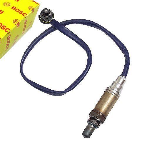 BOSCH ベンツ Eクラス W210 E240 E320 E430 E55AMG O2センサー 8...