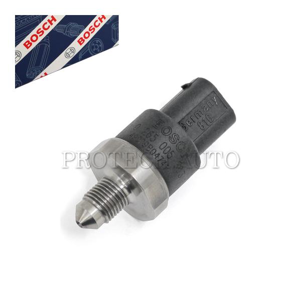 BOSCH製 BMW X5/E53 3.0i 4.4i 4.6is ブレーキ 圧力センサー/DSCプ...