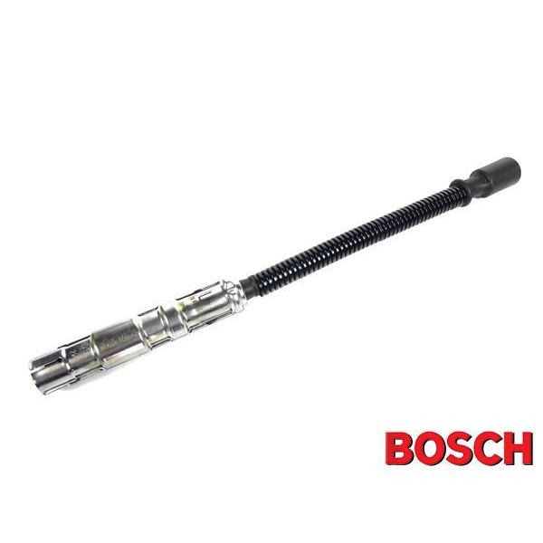 BOSCH製 ベンツ W208 W209 R129 R230 R170 SL500 CLK55AMG...