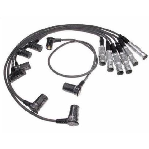 BOSCH製 ベンツ W126(300SE 300SEL) W124(300E 300TE 300C...