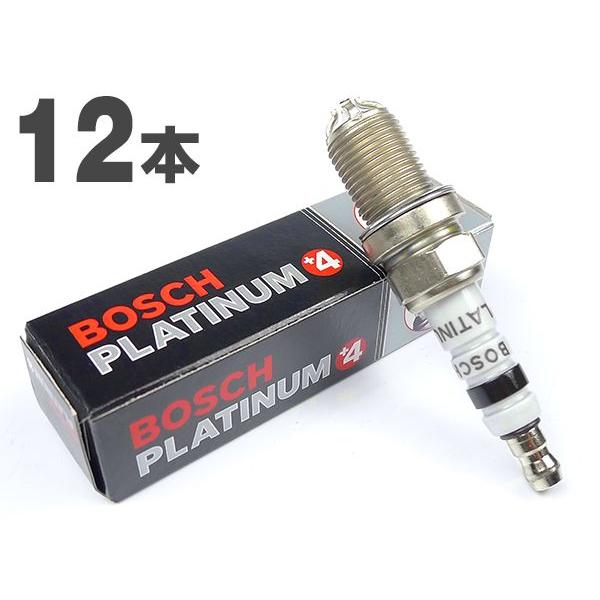 BOSCH ベンツ W220 W210 W211 W202 W202 BOSCH PLATINUM+...