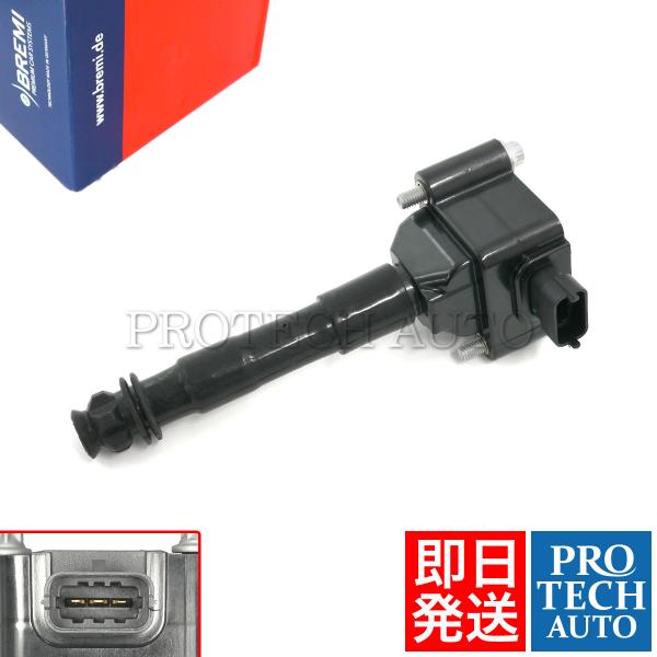 BREMI Porsche ポルシェ Boxster ボクスター 986 987 RS60 Spyd...