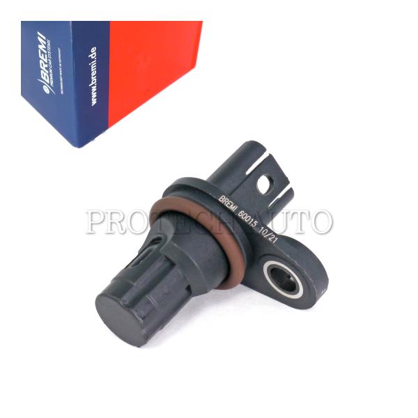 BREMI製 BMW X5/E70 F15 F85 X6/E71 E72 F16 F86 xDriv...