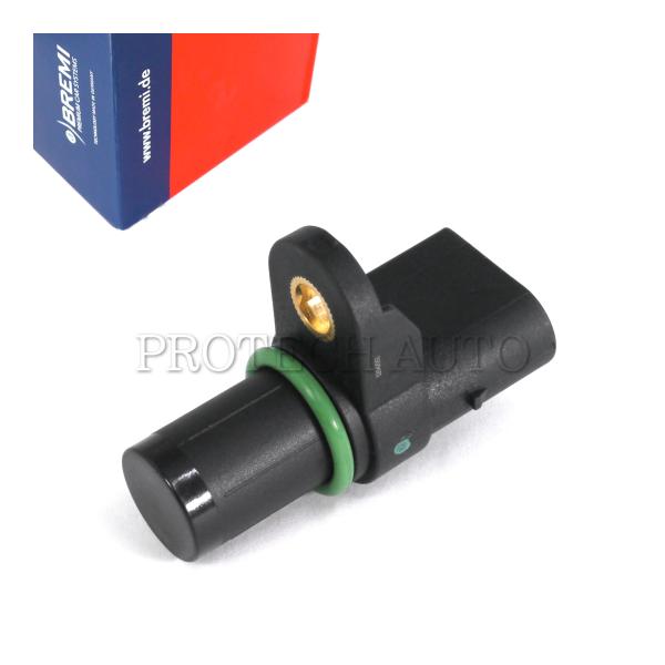 BREMI製 BMW X3/E83 X5/E53 Z3/E36 Z4/E85 2.2i 2.8 2....