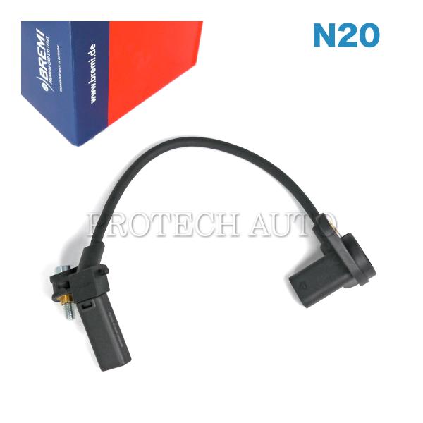 BREMI製 BMW X1/E84 X3/F25 X4/F26 X5/F15 Z4/E89 sDri...