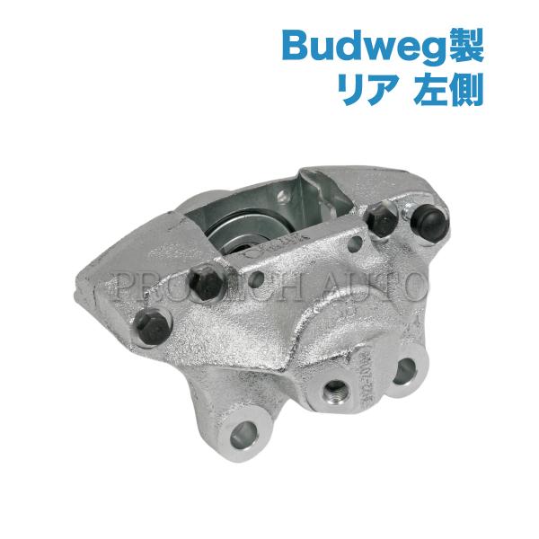 Budweg製 ベンツ W115 W114 200 200D 220 220D 230 240D 2...