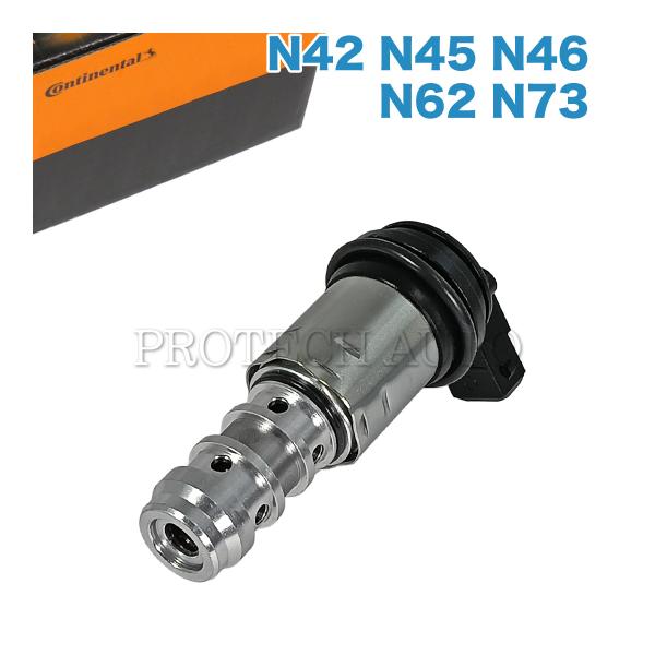 Continental製 BMW E87 E88 E46 E90 E91 E92 116i 118i...