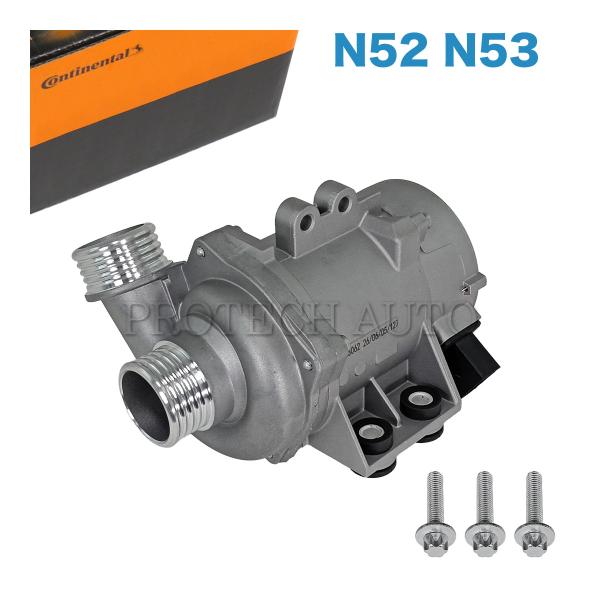 Continental製 BMW E63 X1(E84) X3(E83) X5(E70) 630i ...