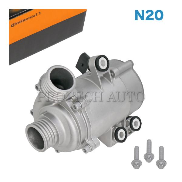 純正OEM Continental製 BMW X1/E84 X3/F25 Z4/E89 sDrive...