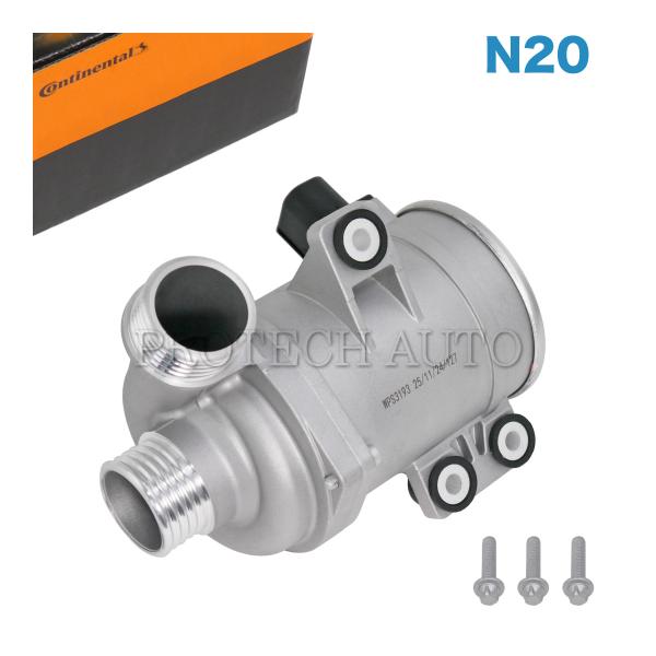 純正OEM Continental製 BMW F30 F31 F34 F32 F36 320i 32...